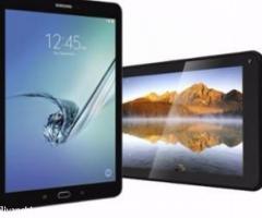 Latest tablets in india- Sathya Online Shopping