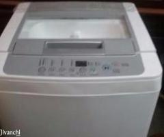 https://images.locanto.net/BRAND-NEW-LG-TOP-LOAD-WASHING-MACHINE-FOR-SALE/vap_2128277738.jpg - Image 1