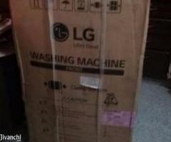 https://images.locanto.net/BRAND-NEW-LG-TOP-LOAD-WASHING-MACHINE-FOR-SALE/vap_2128277738.jpg - Image 2