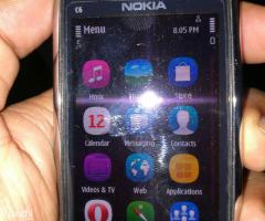 Nokia phone sale - Image 1