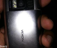 Nokia phone sale - Image 2