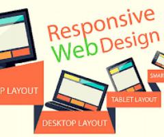 calicut 673011, Indiaweb design ,Photoshop, php ,html , MySQL, WordPress and .net