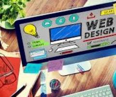 Web Designer