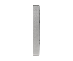 TF43 - The entry level AI based Face Recognition Attendance System - Image 2