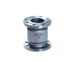 China ONE Valve Manufacturer Co., Ltd. - Image 6