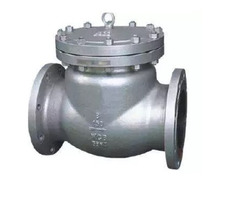 China ONE Valve Manufacturer Co., Ltd. - Image 7