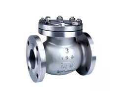 China ONE Valve Manufacturer Co., Ltd. - Image 8