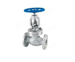 China ONE Valve Manufacturer Co., Ltd. - Image 9