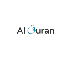 Quran online classes