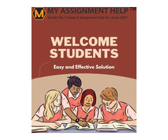 Is Online Exam Help Really Effective for Students?