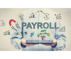 Payroll Services in Bangalore| Payroll Outsourcing Services