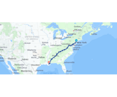 MapQuest Directions: Find the Best Route