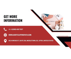 Adept Clipping Path - Professional Photo Color Correction Service
