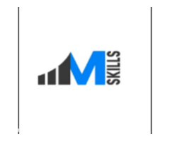 Data science courses in Hyderabad - Image 2