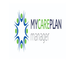 My Care Plan Manager I Registered NDIS Plan Manager Services Provider