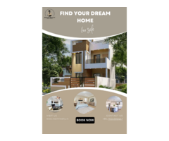 Real Estate Portal Website | Property in India - Realm Realty - Image 4