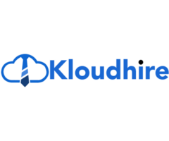 Data Scientist Jobs in the United States