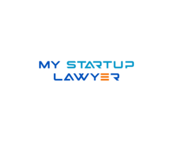 Corporate Lawyers in Dallas and Dallas Corporate Attorney