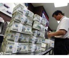 URGENT LOAN OFFER FOR BUSINESS AND PERSONAL USE