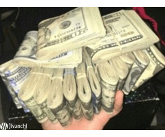 ARE YOU IN NEED OF URGENT LOAN FOR YOUR URGENT USE