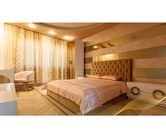 Purihotels.in - Sea Facing Hotels in Puri
