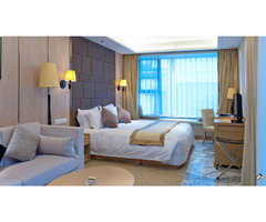 Purihotels.in - Sea Facing Hotels in Puri - Image 2