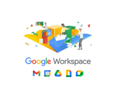 Google Workspace Reseller in India: Reliable Solutions for Your Business