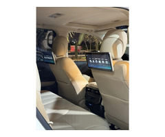 2022 Toyota Land Cruiser GXR 29000KM Gcc - Image 3