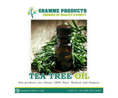 Gramme Products