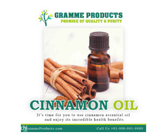Gramme Products - Image 2