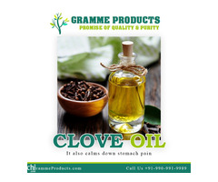 Gramme Products - Image 3