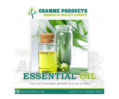 Gramme Products - Image 4