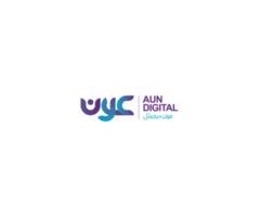 Professional PPT Design Services | Aun Digital Dubai