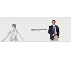Dr. shahram Sajjadi