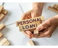 GENUINE LOAN WITH 2% INTEREST RATE APPLY NOW