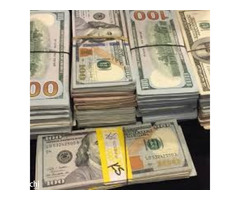 Financial Services business and personal loans no collateral require