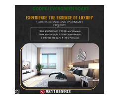 Godrej Megapolis Hinjewadi Pune a good investment - Image 3