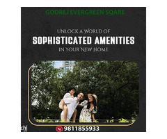 Godrej Megapolis Hinjewadi Pune a good investment - Image 5