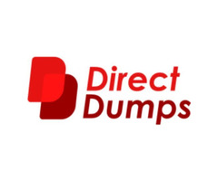 JavaScript Developer 1 SU24 Dumps – Summer 24 Dumps - Direct Dumps