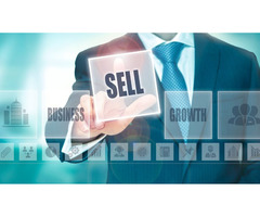 Business2sell- Business For Sale Brisbane