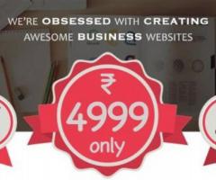 Best Digital Marketing Services in Ernakulam Bethelsoft
