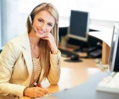 URGENTLY REQUIRED TELE CALLERS AT TRIVANDRUM