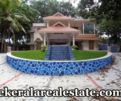 3 BR – Semi furnished upstairs for rent at Elammakara