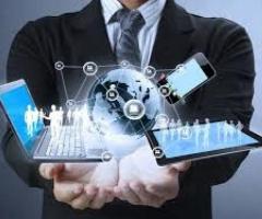 8129142363 ms office  data processing photoshop etc