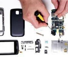 mobile phone technician course call 8129142363