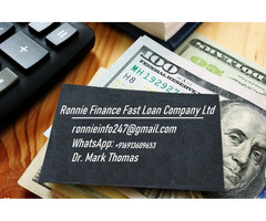 Business And Personal Loans, Finance Lender