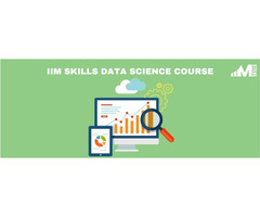 Data science Courses in Sydney