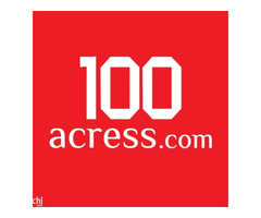 100Acress: Unlock Opportunities in Birla Estates & SCO Plots in Gurgaon
