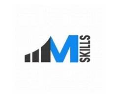 Data science courses in Glasgow