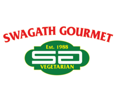 indian restaurant mount laurel nj